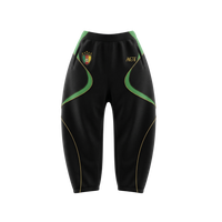 ACT — Jogging Nylon Cameroun tech