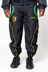 ACT — Jogging Nylon Cameroun tech
